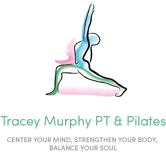 Tracey Murphy Personal Training and Pilates